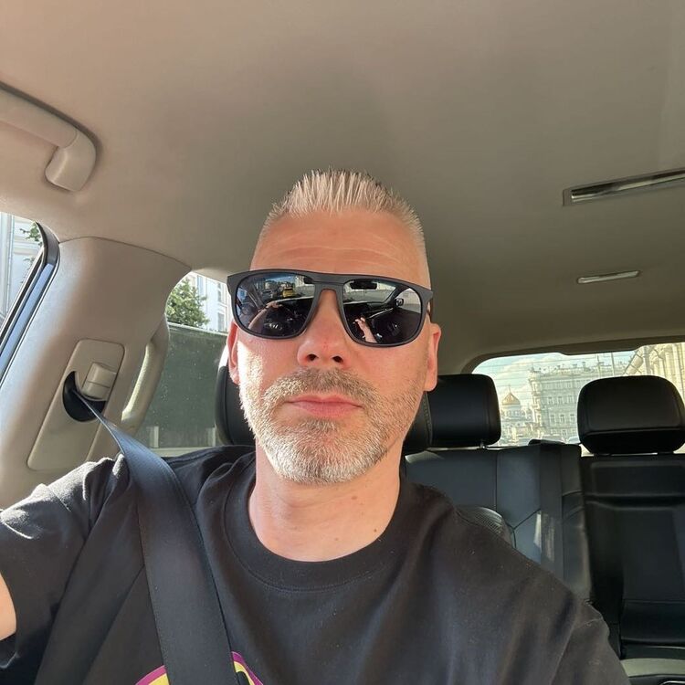 ���� 55624735 ������� �������, 40 ���, ���� ���������� � ���������