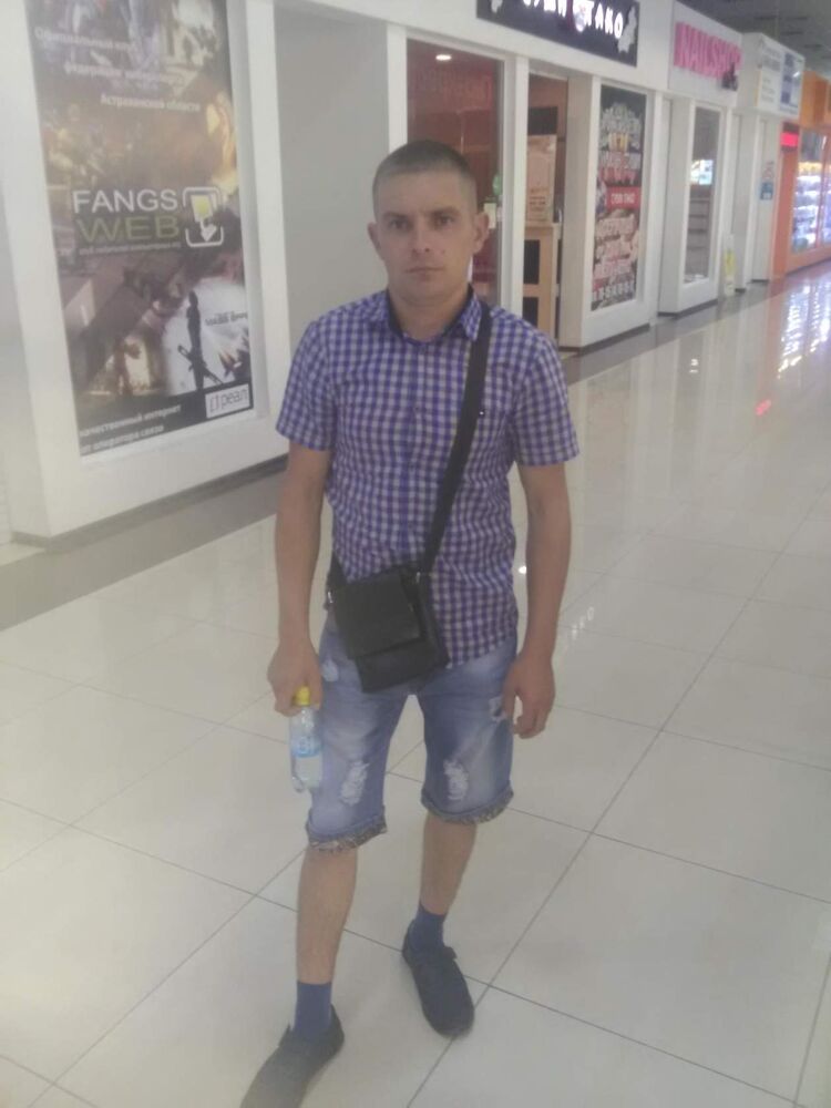 ���� 27391445 ������� ���������, 40 ���, ���� ���������� � ���������