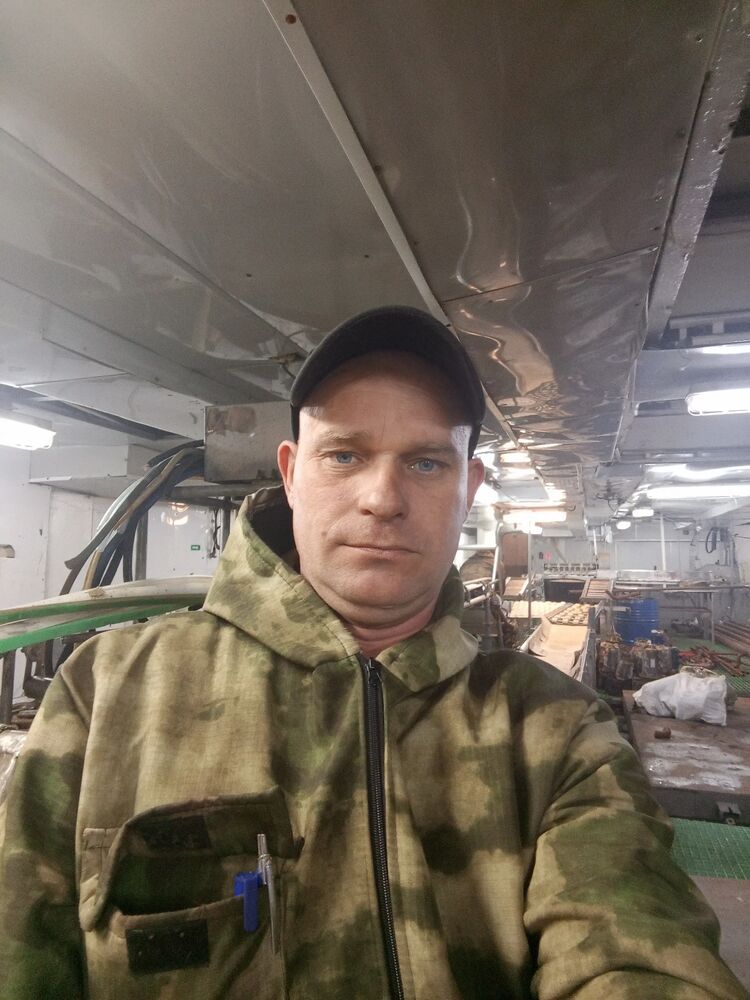 ���������� �����������, ���� ������� �������, 38 ���, ������������ ��� ������, ����� � ���������, c�������� ���������, ���������