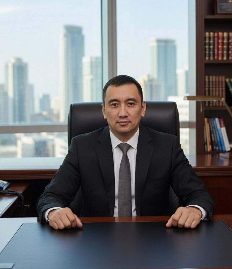 ���� 55473515 ������� �����, 39 ���, ���� ���������� � ���������