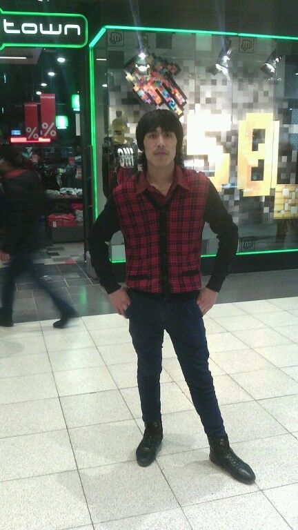 ���������� ������, ���� ������� RUSLAN, 35 ���, ������������ ��� ������, ����� � ���������, c�������� ���������, ���������