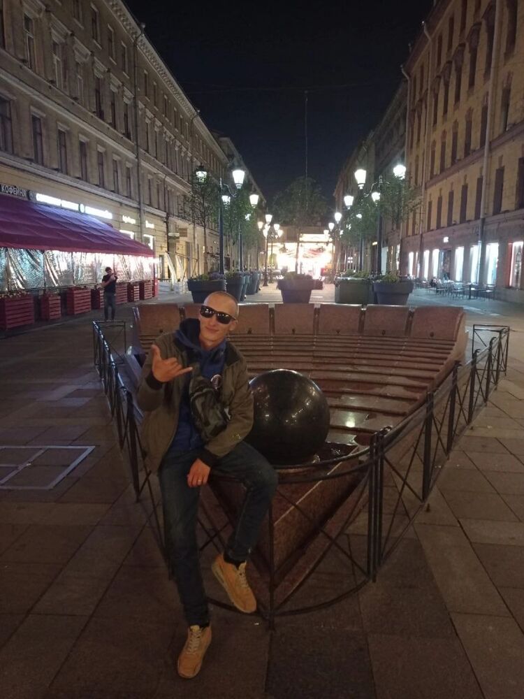 ���������� ���, ���� ������� ���, 34 ����, ������������ ��� ������, ����� � ���������