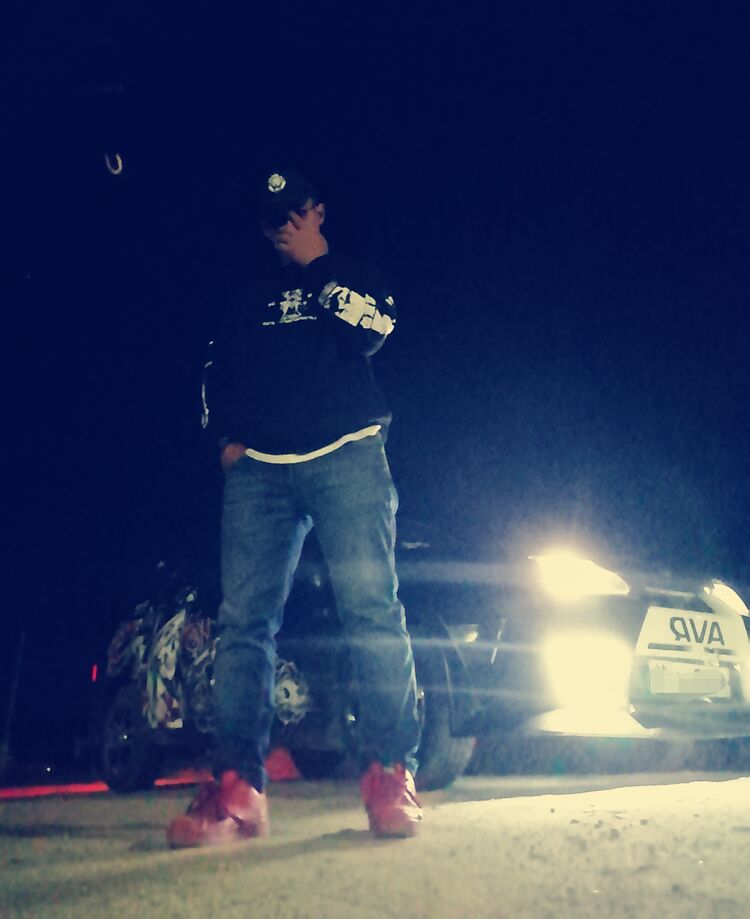  28743195  Ainyr, 32 ,     