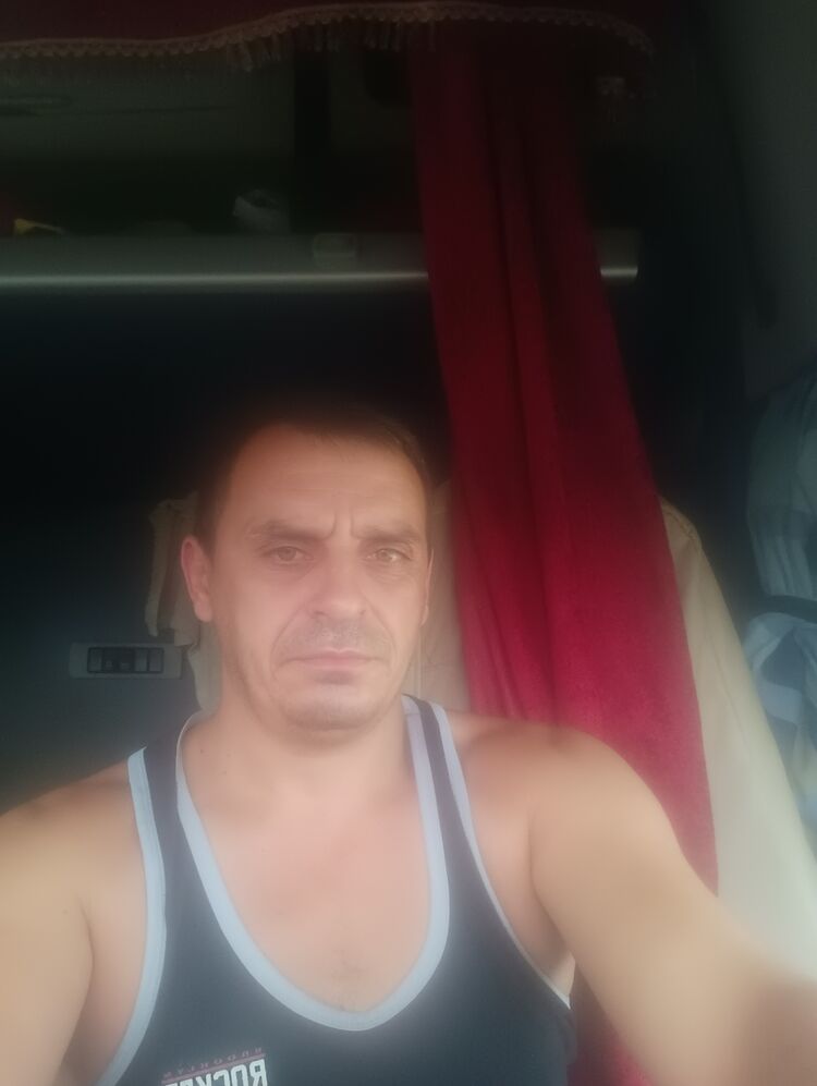  27877345  , 46 ,    --