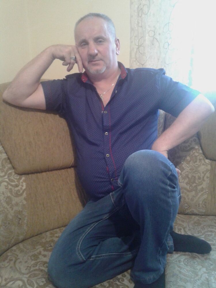 ���� 8576365 ������� ������, 58 ���, ���� ���������� � ��������