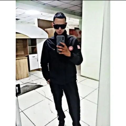  27420915  Sega, 35 ,    