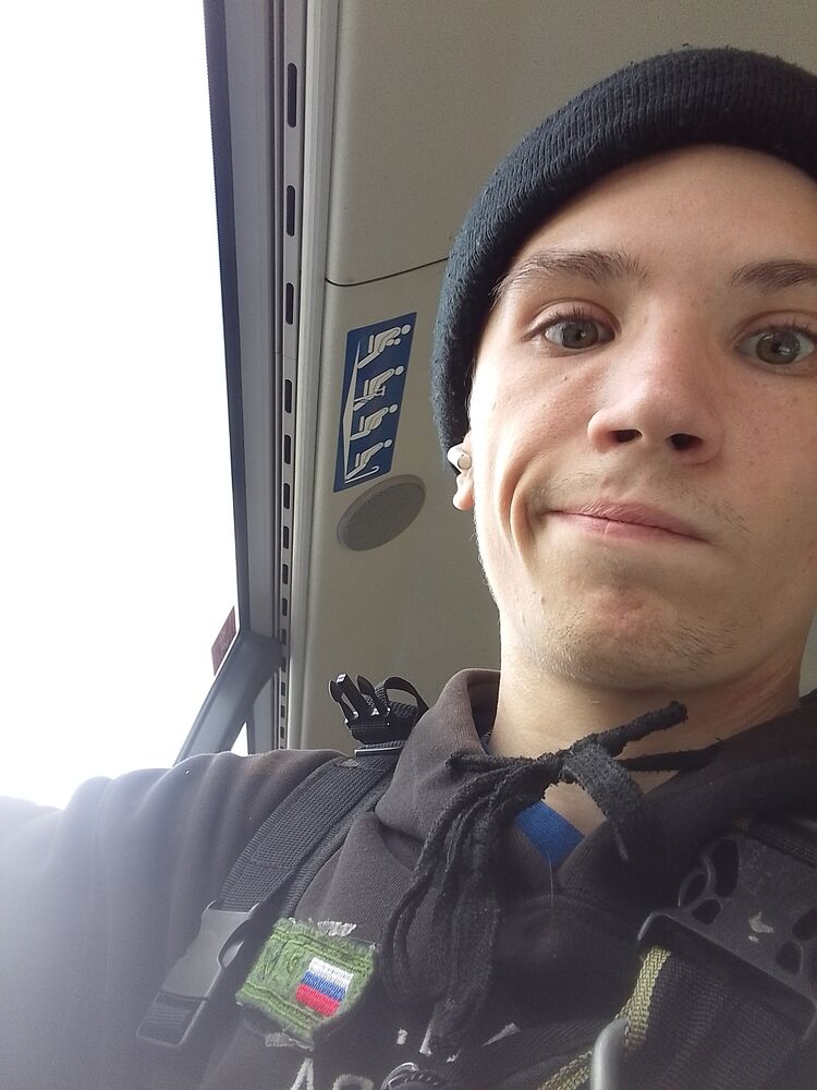 ���������� ������������, ���� ����� ONGUSOL, 21 ���, ������������ ��� ������, ����� � ���������