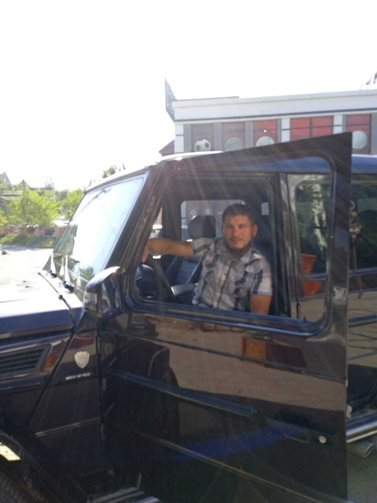 ���������� ������, ���� ������� �����, 33 ����, ������������ ��� ������, ����� � ���������