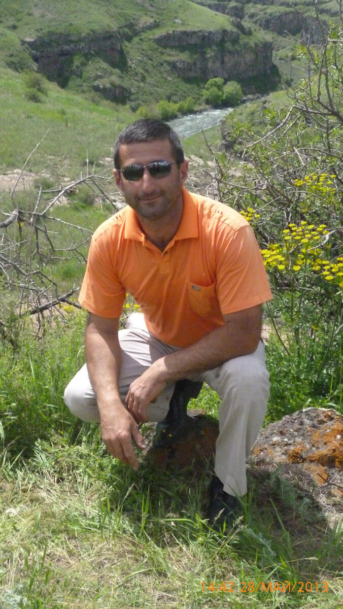  ,   HAYKAZ, 51 ,   ,   , c 