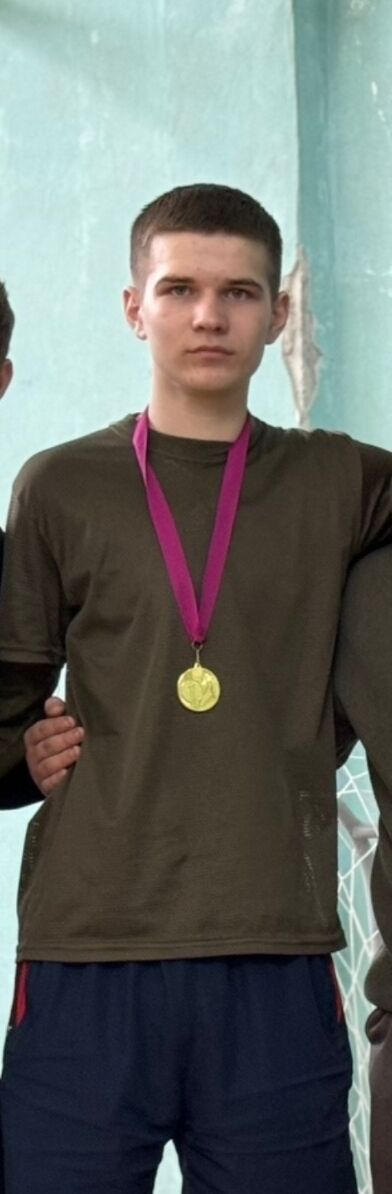 ���� 42682975 ����� ������, 20 ���, ���� ���������� � ������