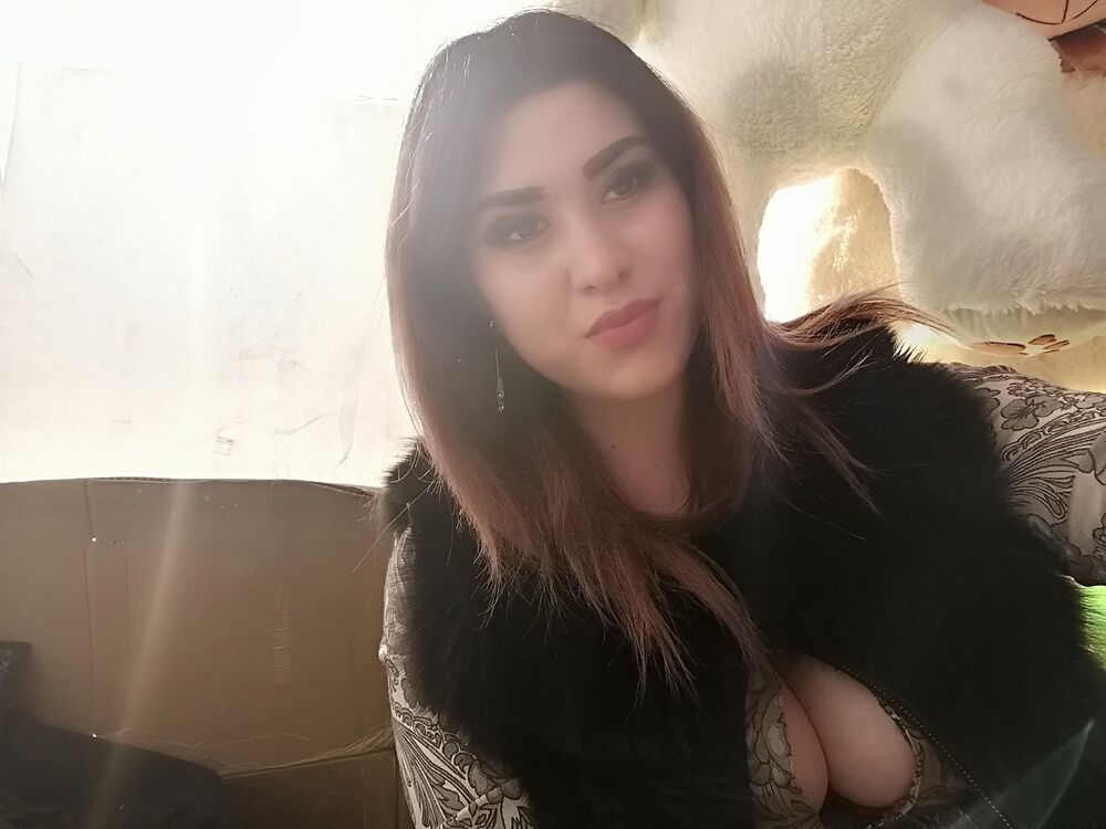 ���������� ����, ���� ������� ���, 26 ���, ������������ ��� ������, ����� � ���������, c�������� ���������