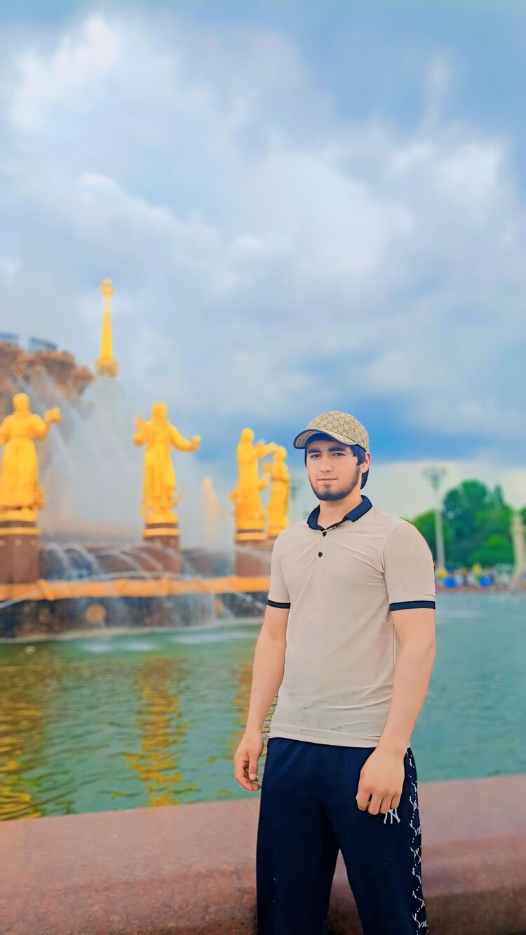 ���� 45381945 ������� ����, 30 ���, ���� ���������� � ������