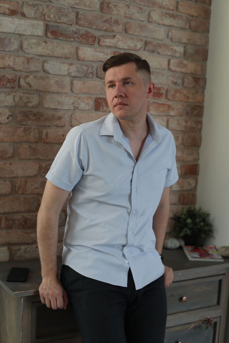 ���������� ������, ���� ������� ������, 36 ���, ������������ ��� ������, ����� � ���������, c�������� ���������