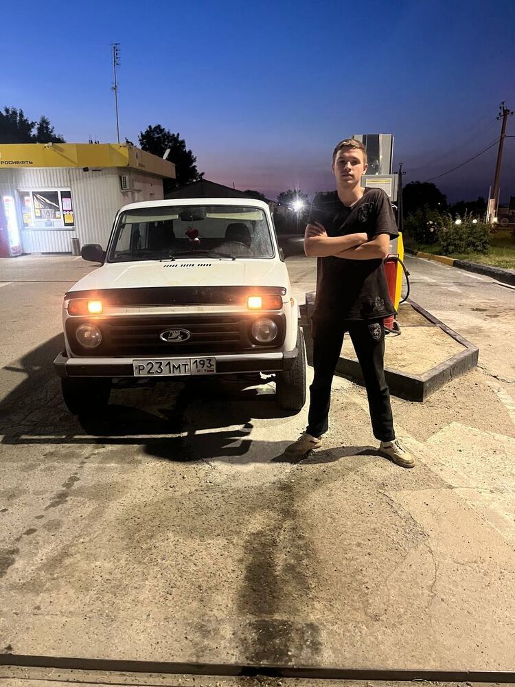  ,   , 18 ,   ,   