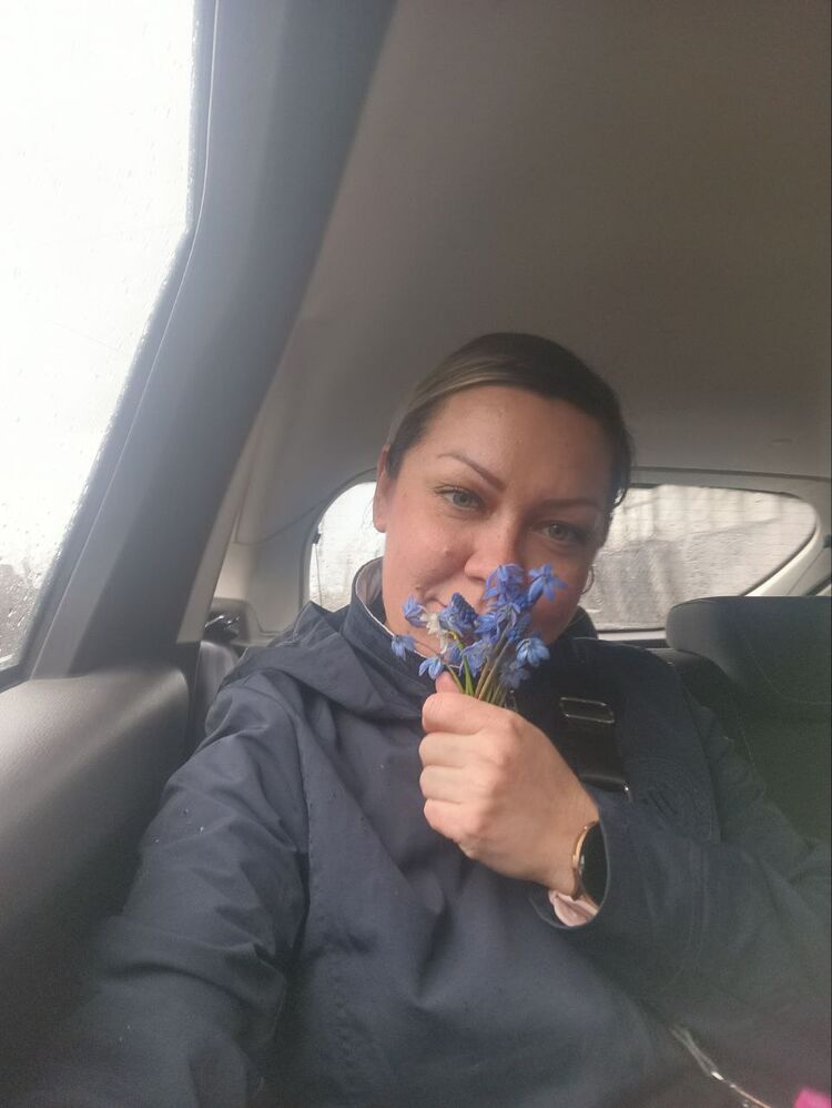 ���� 53617145 ������� ��������, 42 ����, ���� ���������� � �������������