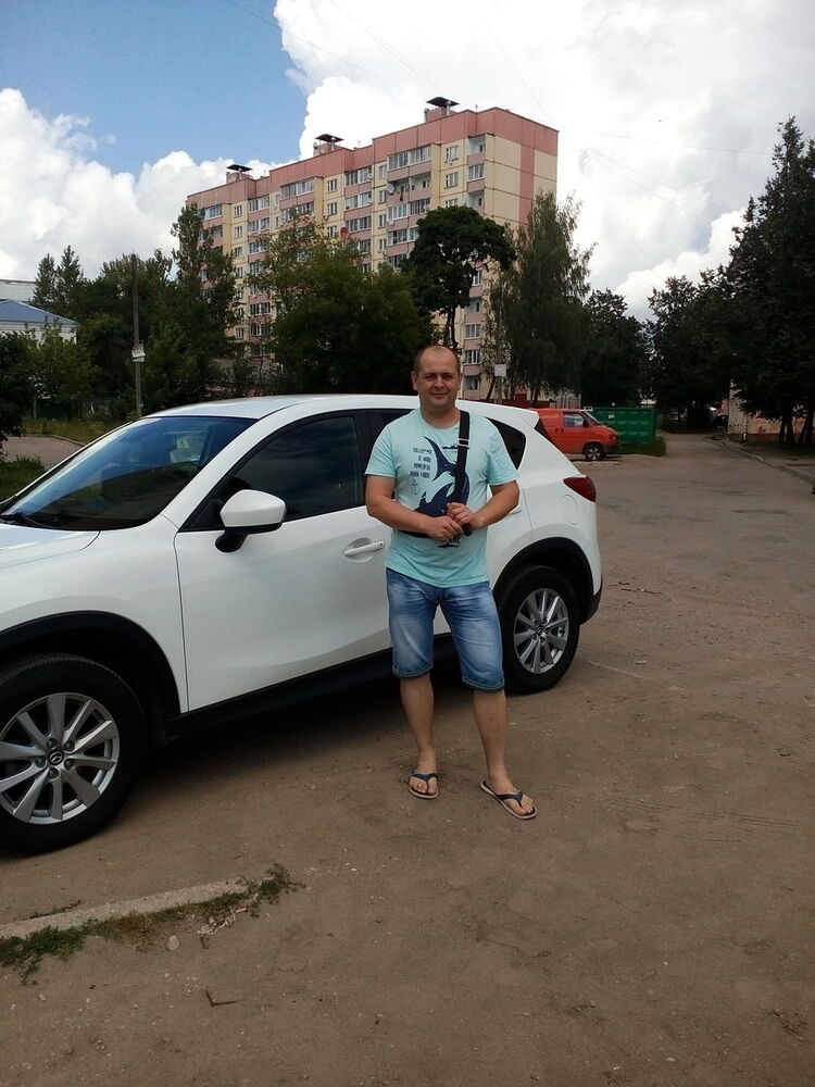 ���������� ���������, ���� ������� ������, 47 ���, ������������ ��� ������, ����� � ���������, c�������� ���������