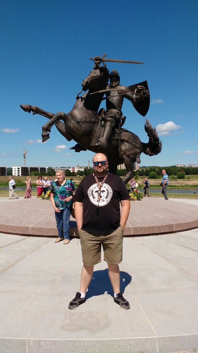  14145265  , 38 ,    