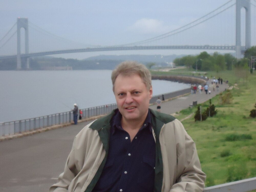 New York City,   Galaktion, 60 ,   ,   , c 