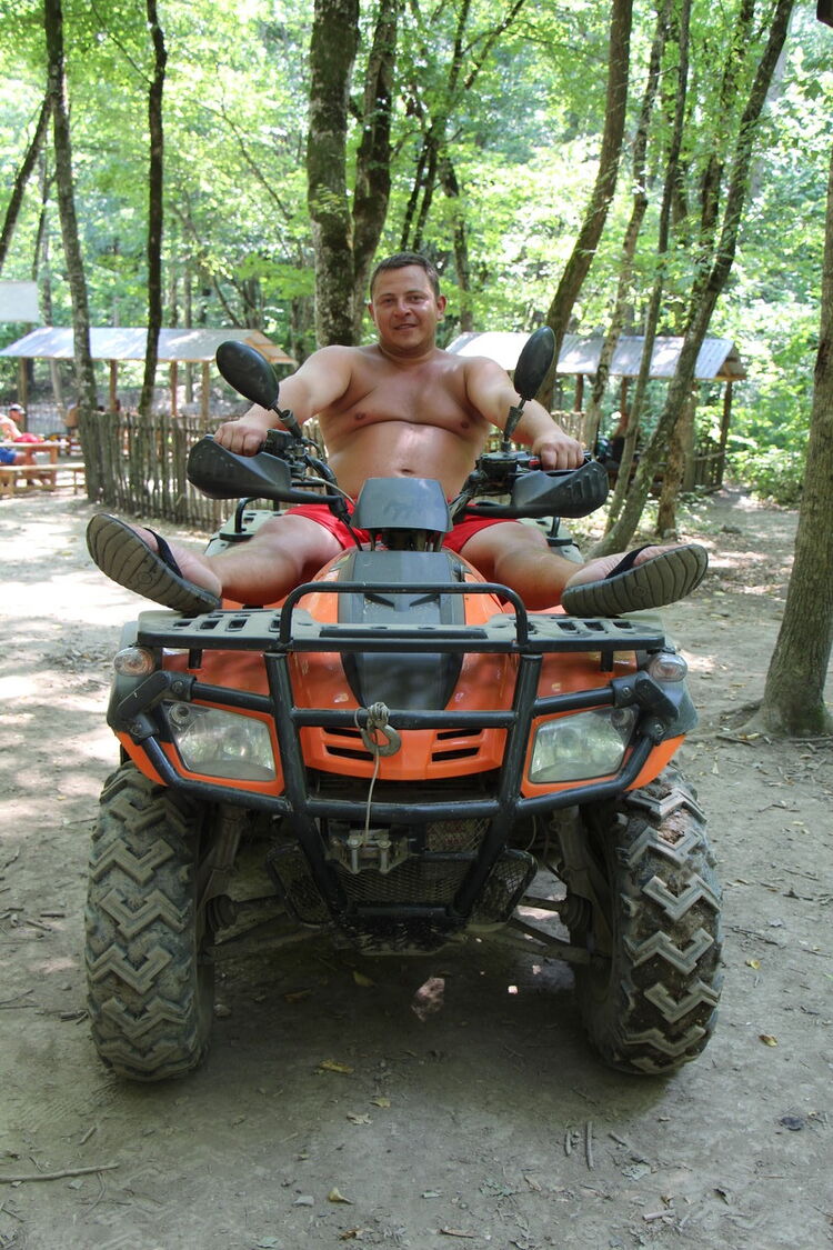 ���� 7104145 ������� �������, 41 ���, ���� ���������� � ����������