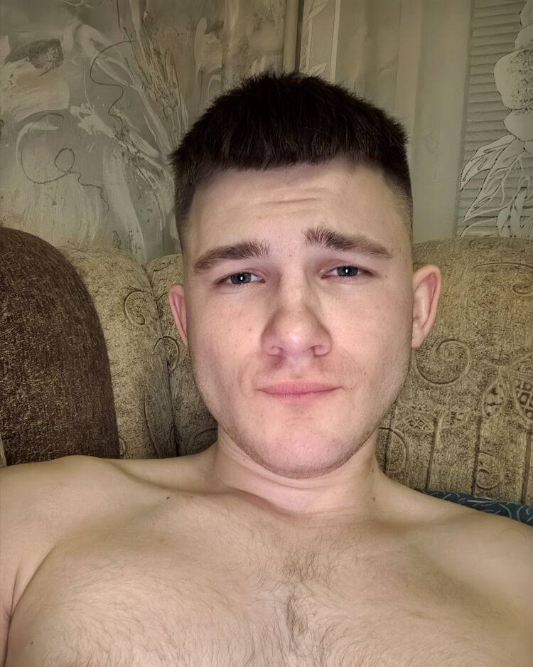  52287355  , 22 ,    