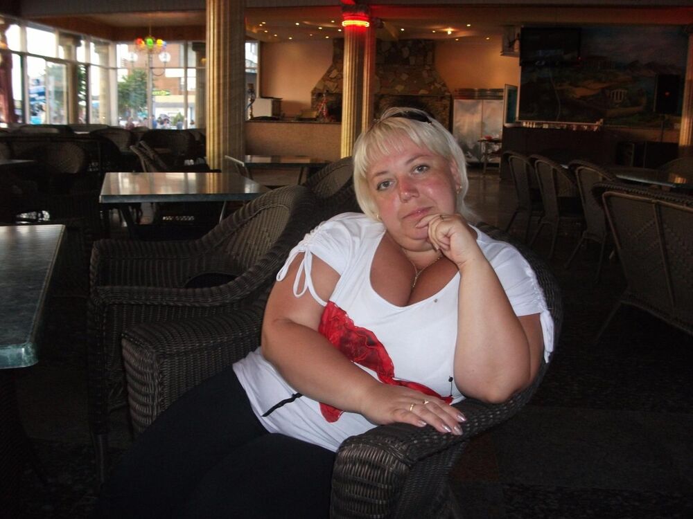 ���������� ������ ��������, ���� ������� �������, 48 ���, ������������ ��� ������, ����� � ���������, c�������� ���������