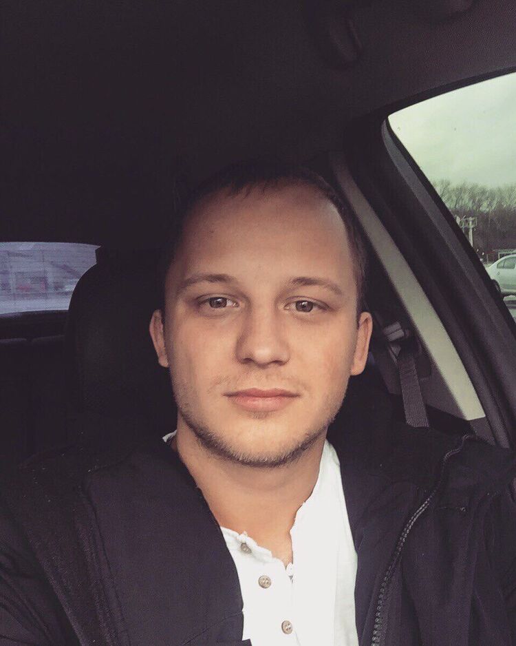 ���� 28077145 ������� �������, 36 ���, ���� ���������� � ������