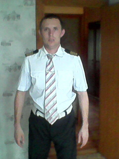 ���� 15911315 ������� ������, 36 ���, ���� ���������� � �����������