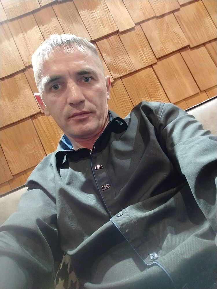  ,   , 46 ,   ,   