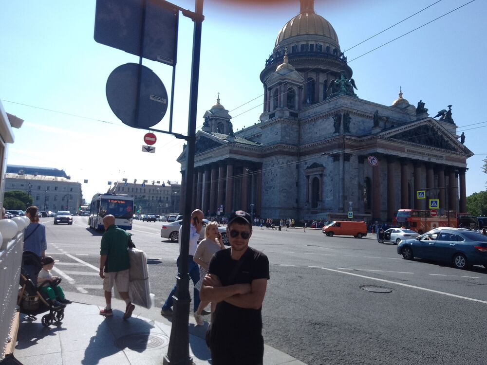 ���������� ������������, ���� ������� �������, 32 ����, ������������ ��� ������, ����� � ���������, c�������� ���������, ���������