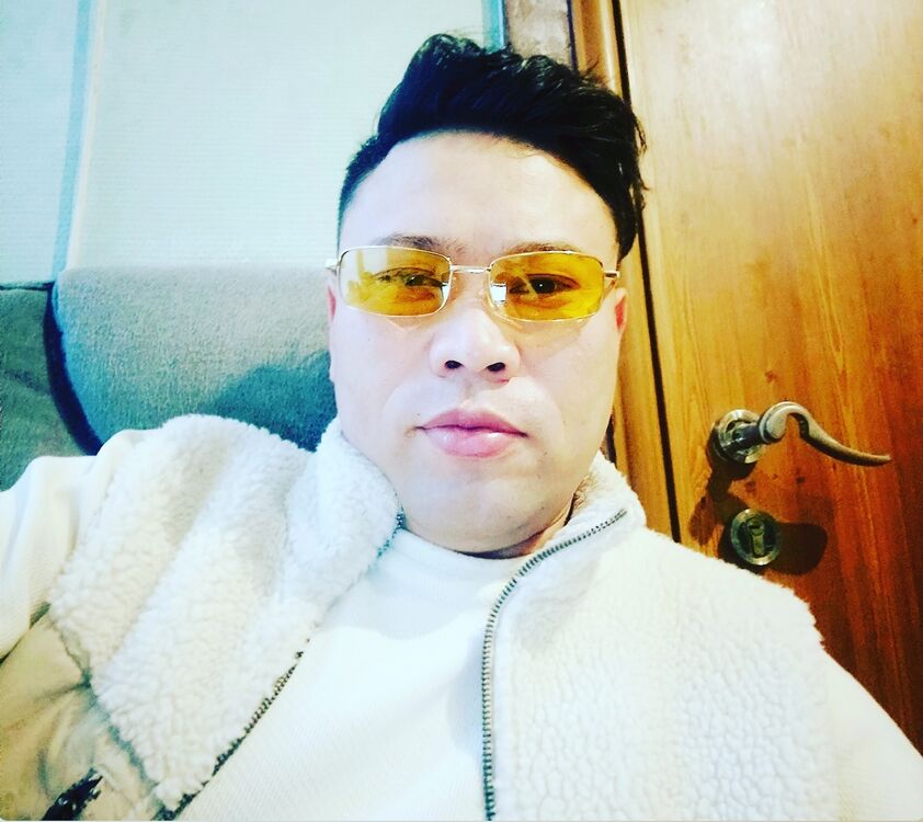 ���� 49237625 ������� ����, 40 ���, ���� ���������� � ������