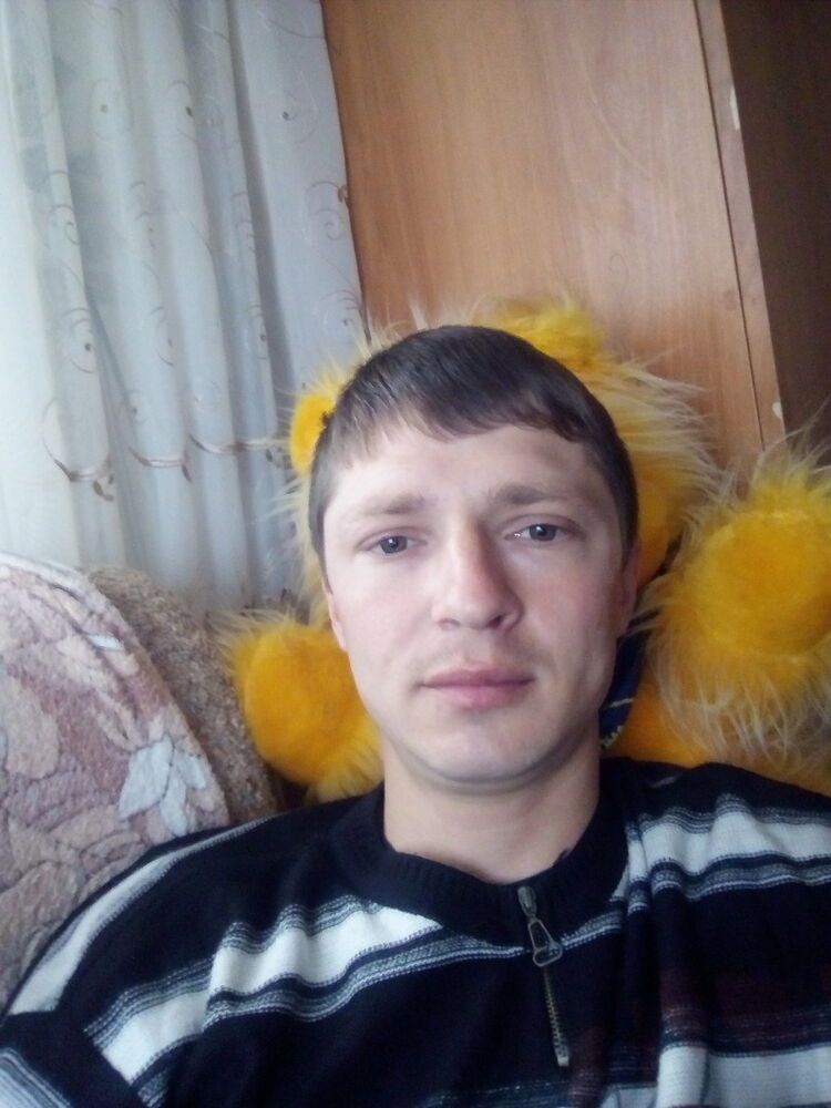  ,   , 37 ,     , c 