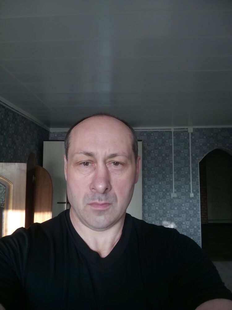 ���� 54564935 ������� ��������, 52 ����, ���� ���������� � ������ ���������