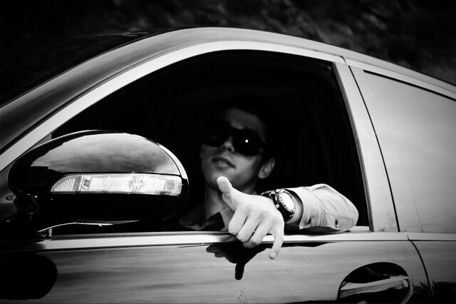 ���� 12099835 ������� ����������, 34 ����, ���� ���������� � ������