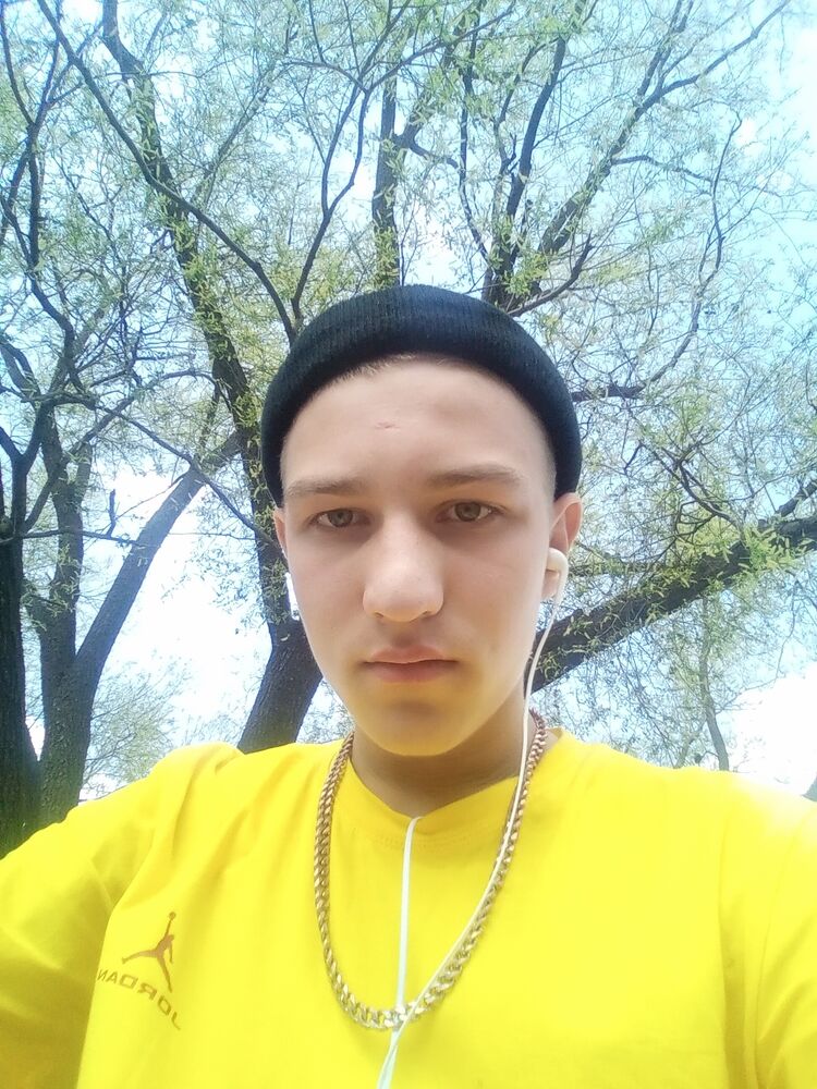  -,   , 25 ,   ,   