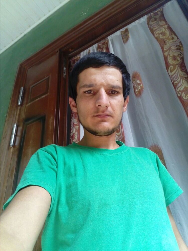  ,    , 31 ,   ,   , c 