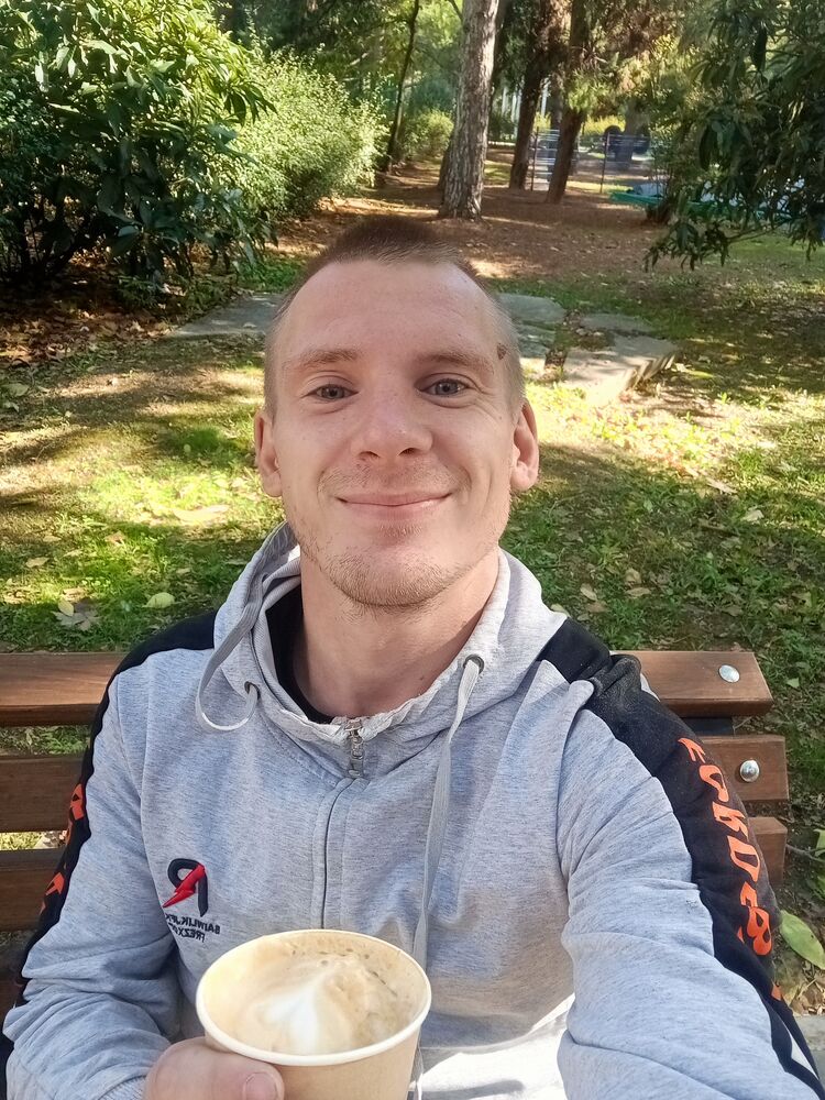  ,   Anton, 30 ,   ,   