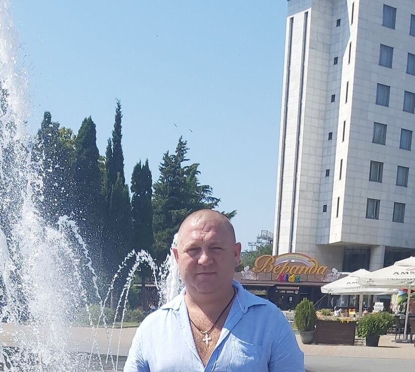 ���� 17540075 ������� ������, 47 ���, ���� ���������� � ������