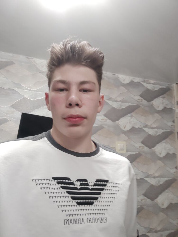  ,   , 18 ,   ,   