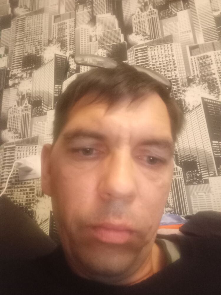 ���� 46489315 ������� ����, 46 ���, ���� ���������� � �����-����������