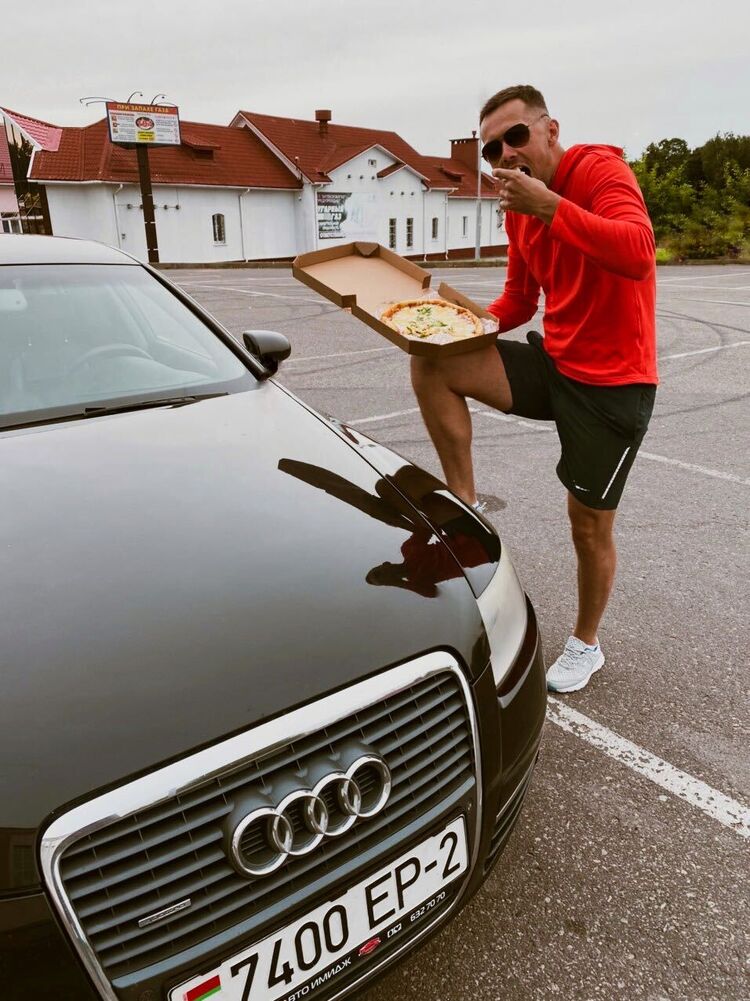 ���� 26991525 ������� ����, 35 ���, ���� ���������� � ��������