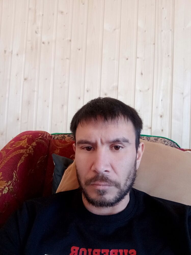  ,   , 39 ,   ,   , 