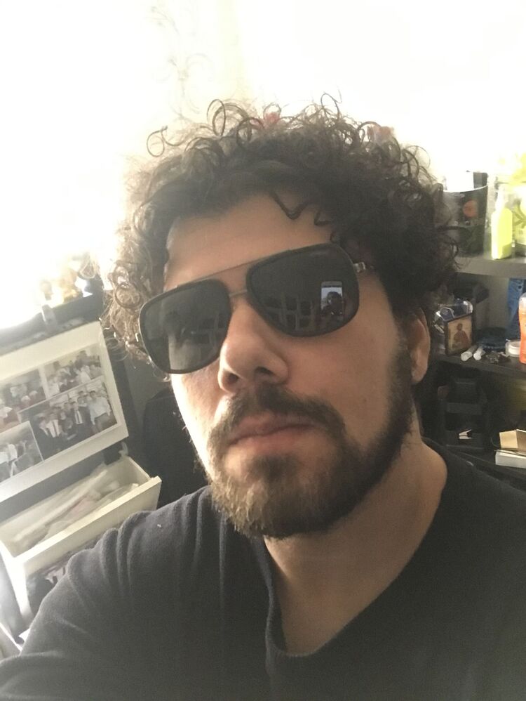 ���� 26908835 ������� ���������, 33 ����, ���� ���������� � ������