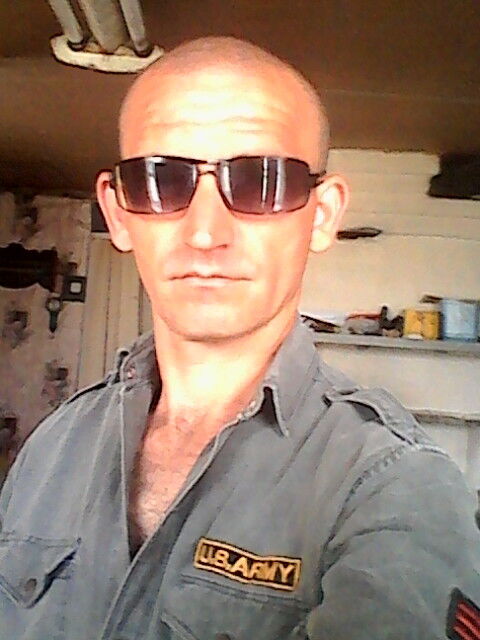  7483715  , 43 ,    