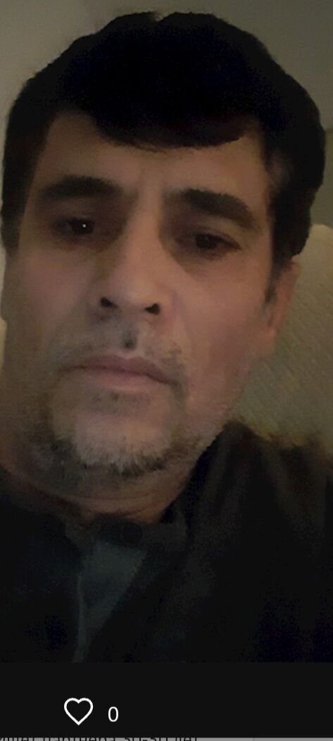  33844365  Khairylo, 44 ,    