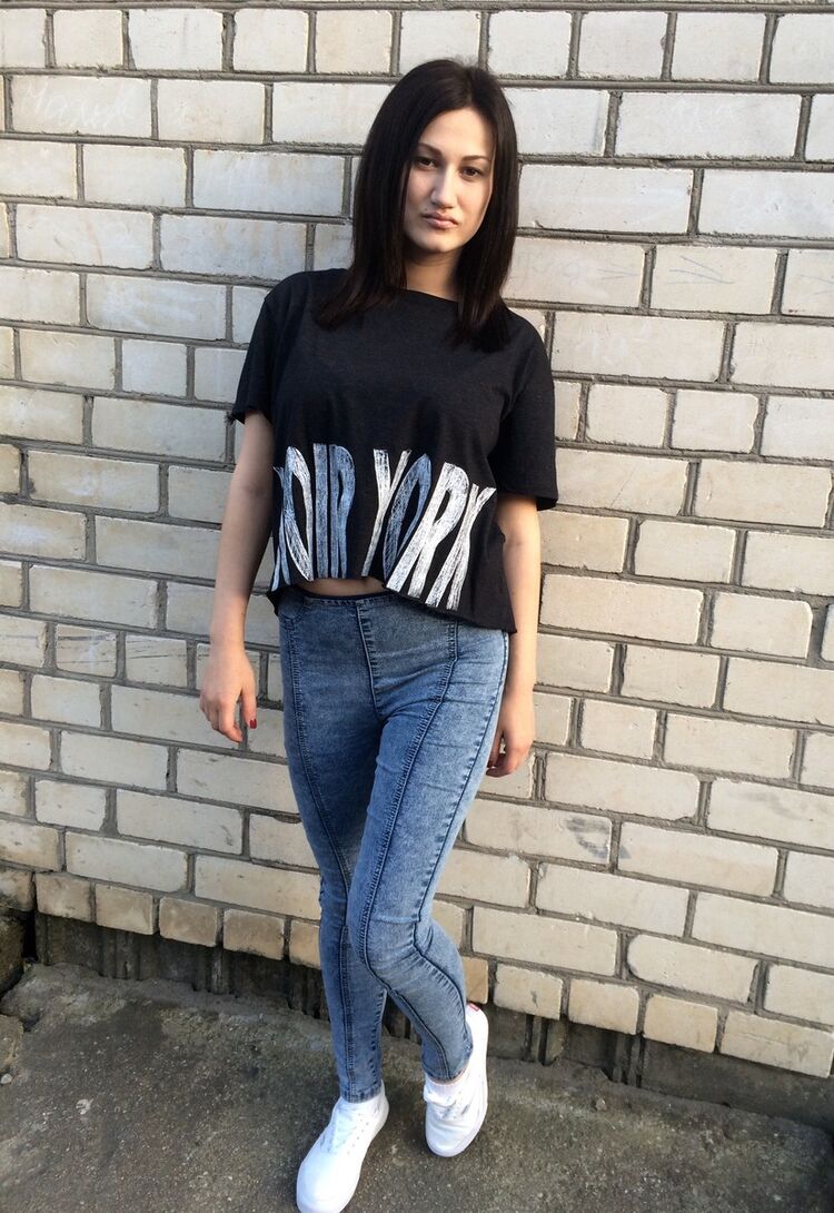 ���� 5997005 ������� ����, 30 ���, ���� ���������� � ������