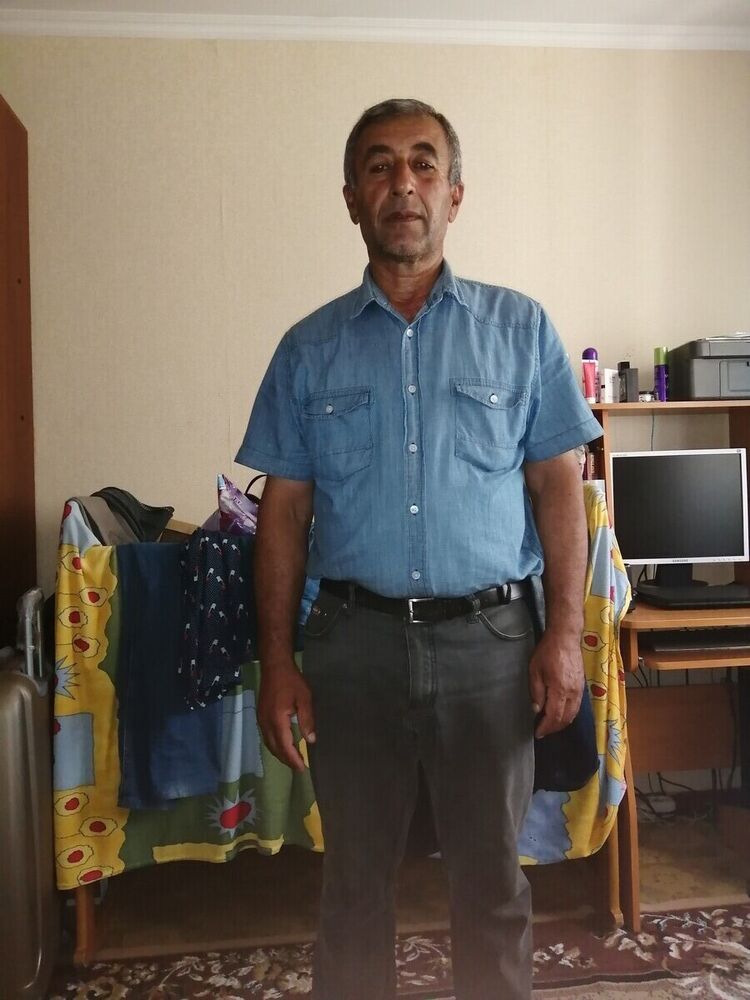 ���� 20692995 ������� ������, 63 ����, ���� ���������� � ������