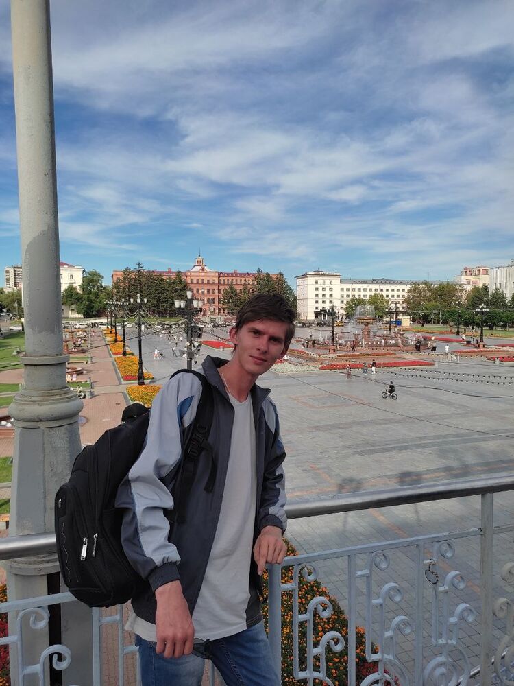 ���������� �������, ���� ������� ������, 26 ���, ������������ ��� c�������� ���������