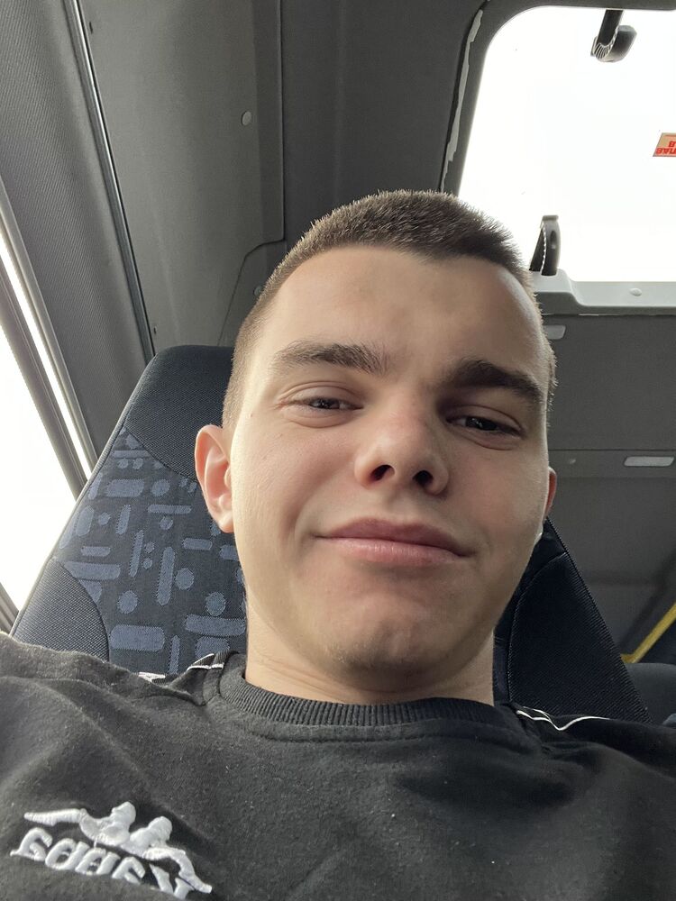 ���������� ������, ���� ����� �����, 23 ����, ������������ ��� ����� � ���������, c�������� ���������, ���������