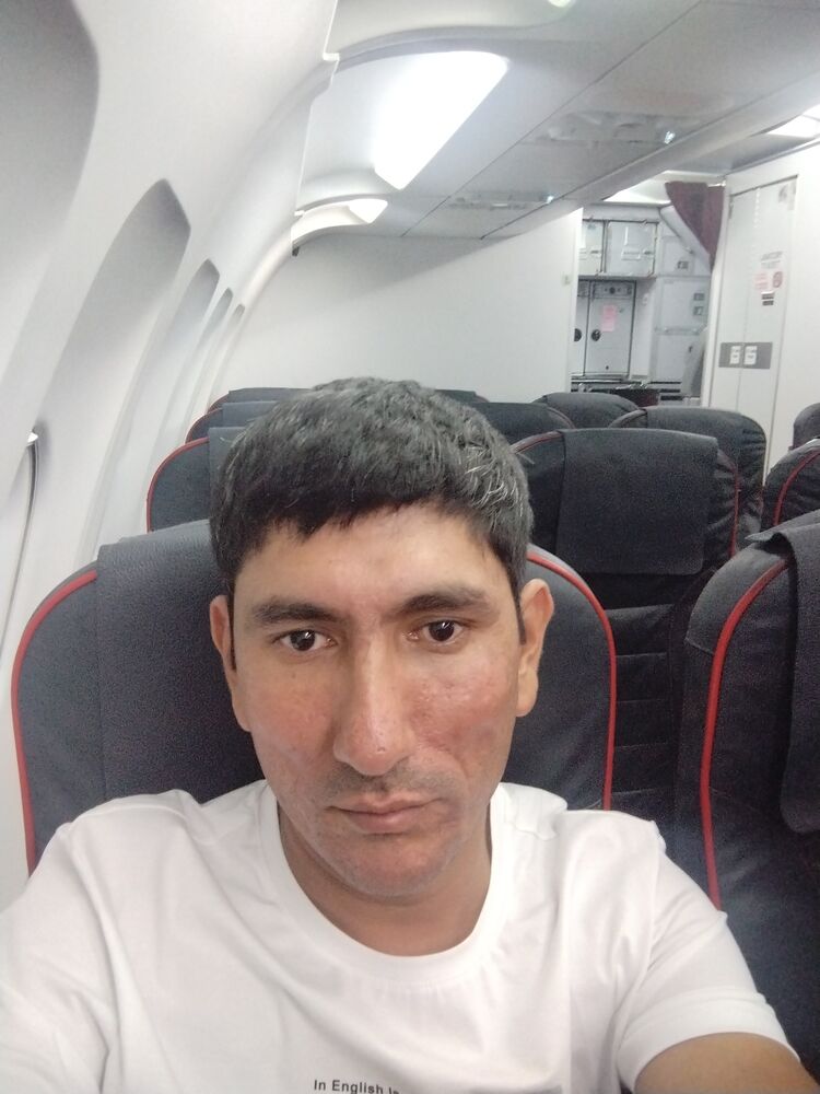  ,   , 42 ,   ,   
