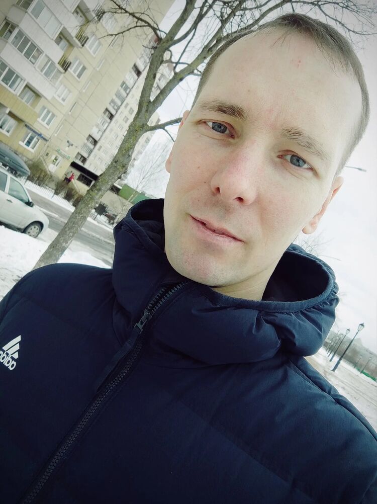 ���� 42692745 ������� ������, 31 ���, ���� ���������� � �����-����������